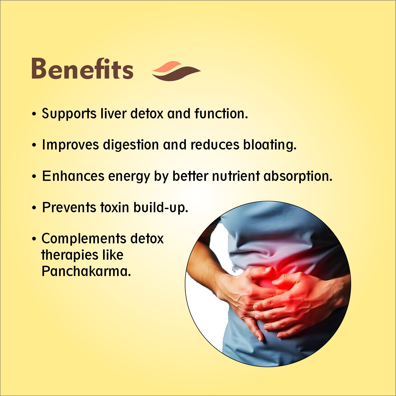 Gastro–Liver Care Duo - Image 3