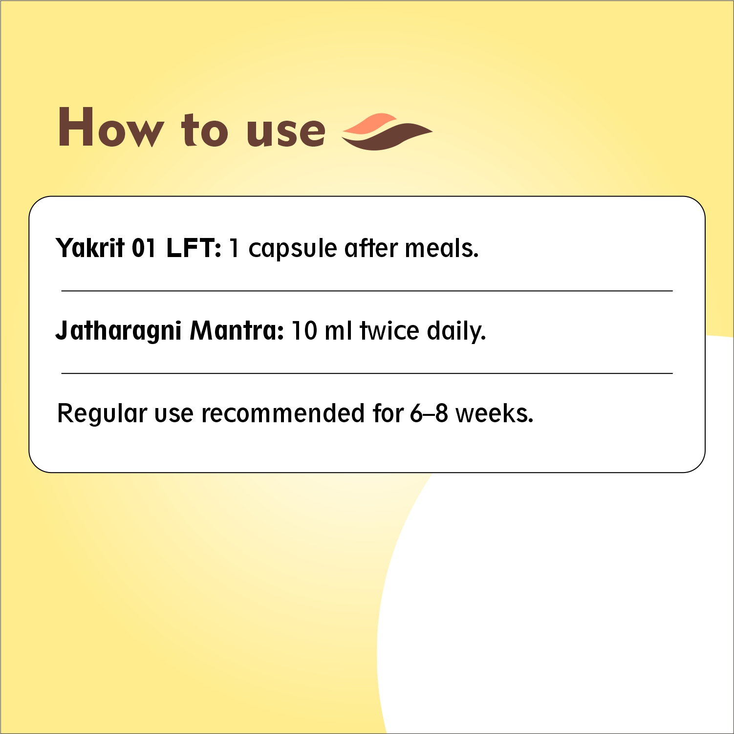 Gastro–Liver Care Duo - Image 4