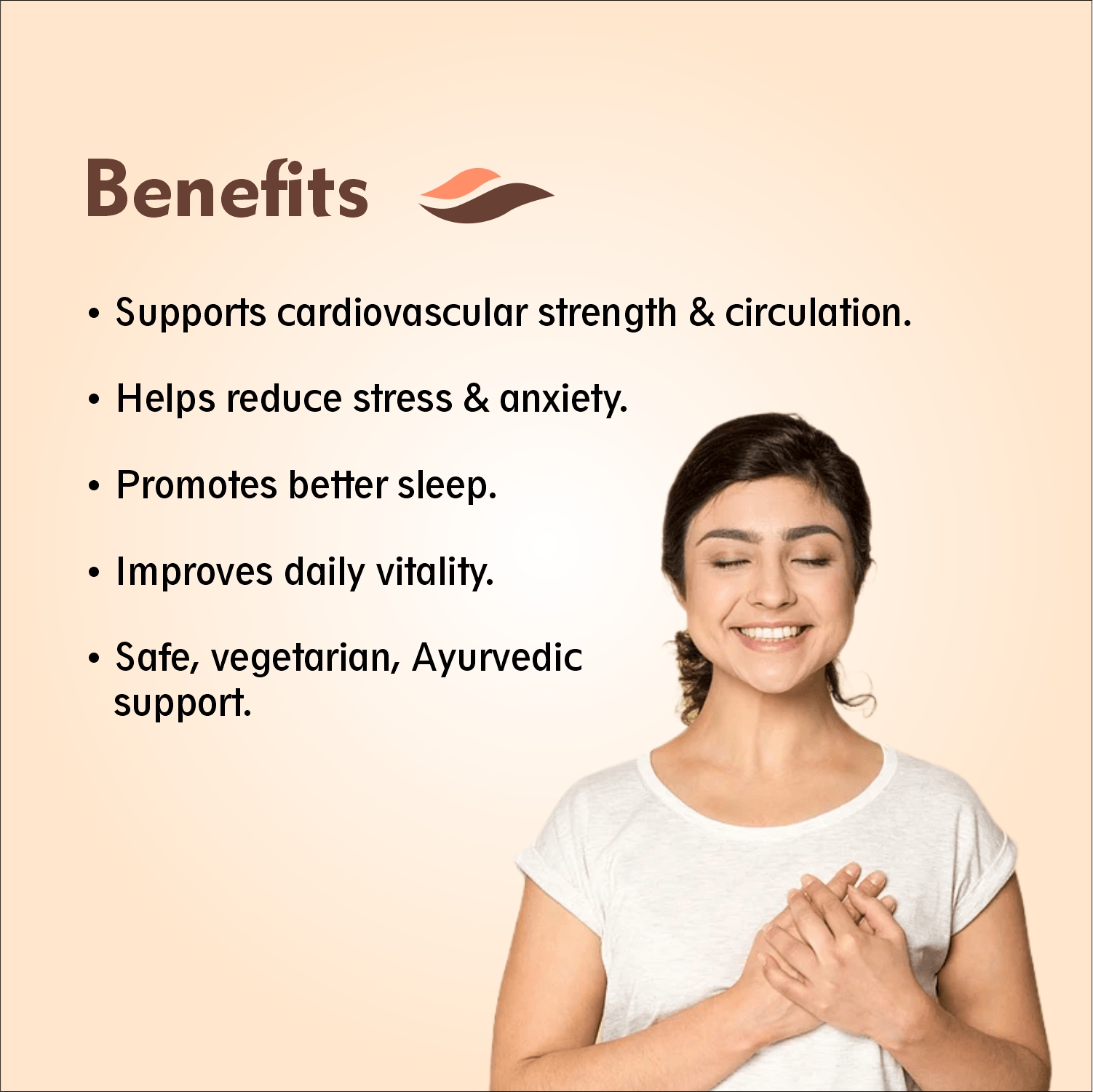 Heart & Mind Balance Pack - Image 3