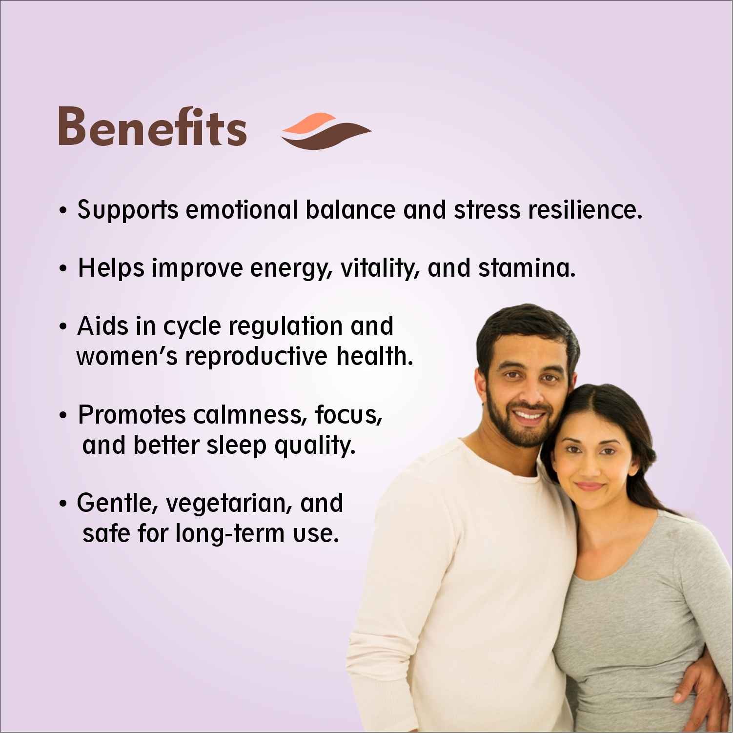 Mantra Ayurveda - His & Her Balance Pack (Anxi-NRV & HEM Mantra) - Image 3