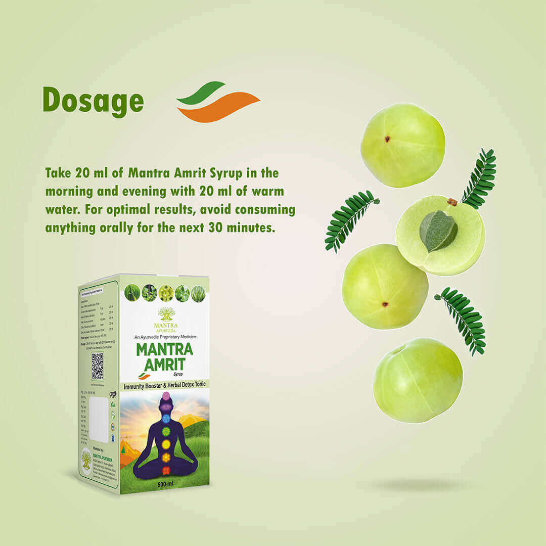 Herbal Fatty Liver Kit - Image 2